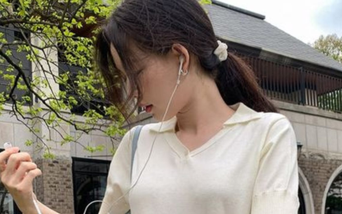 Vấn đề chung về tiêu tiền khôn ngoan