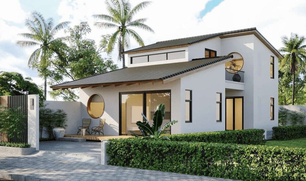 Dấu hiệu thứ ba: Khôi Phục Cây Chết