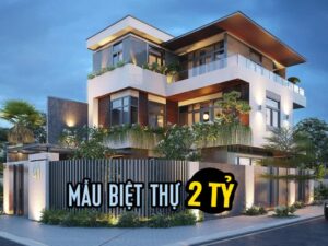 Quyết định cải tạo