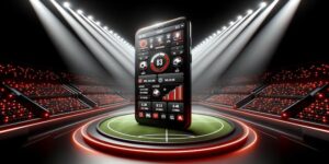 Bongvip hướng dẫn chơi cược bóng đá an toàn và hiệu quả