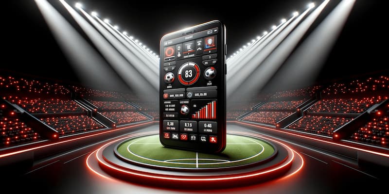 Bongvip hướng dẫn chơi cược bóng đá an toàn và hiệu quả